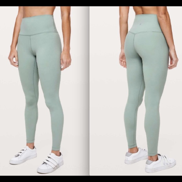 lululemon palm court leggings
